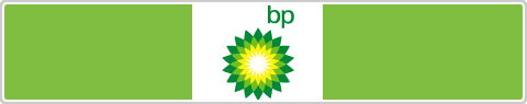 Дизайн буклета для компании BP