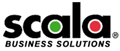 Scala Bussiness Solutions